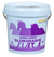 Show Horse Glucosamin 800gr