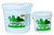Show Horse Magnesium + 1,5kg
