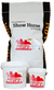 Show horse muscle power 2,5kg