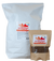 Show Horse Protein Power 18kg