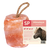 Himalayasaltsten Sp 2Kg