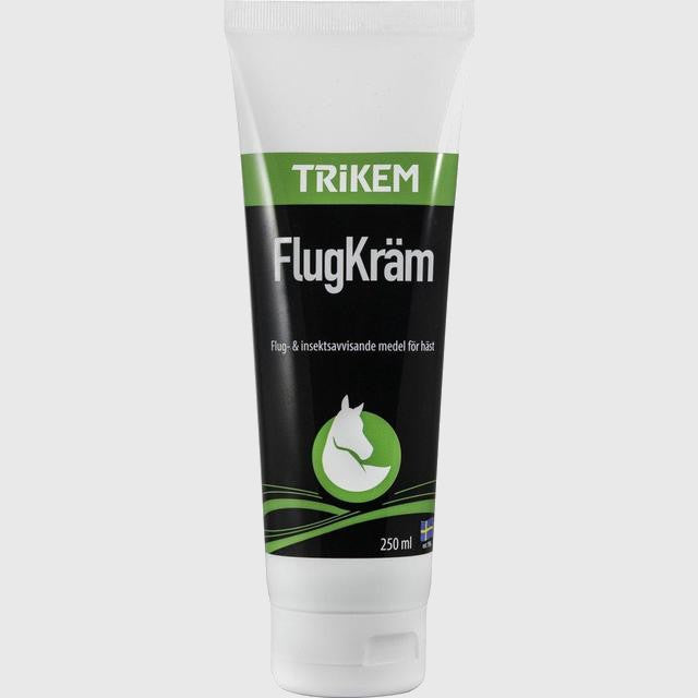 Trikem  Flugkräm 250 ml