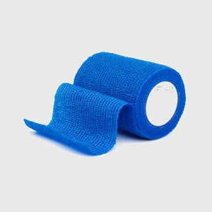 Vet Flex 7,5 cm x 4,5 m