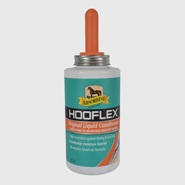Absorbine Hästvård Absorbine Hooflex Liquid