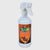 Absorbine Stalltillbehör Absorbine Lädertvål Leather Therapy Wash