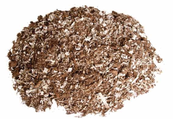 AHA 1 bal 300l AHA torvmix bal 300l