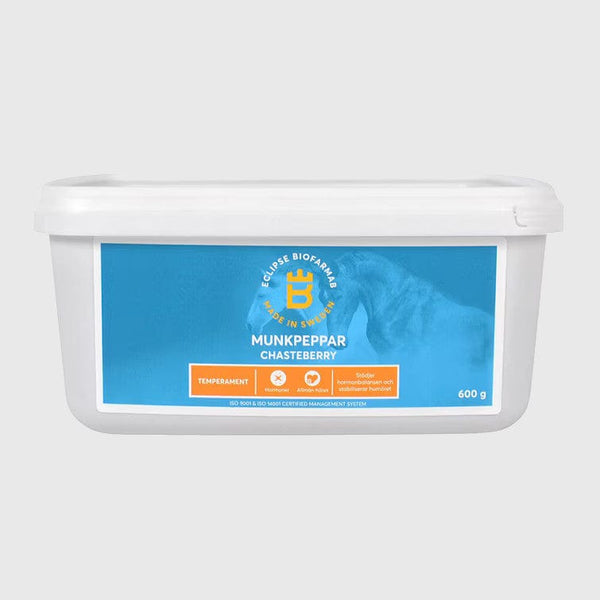 Biofarmab 600 g Biofarmab Munkpeppar