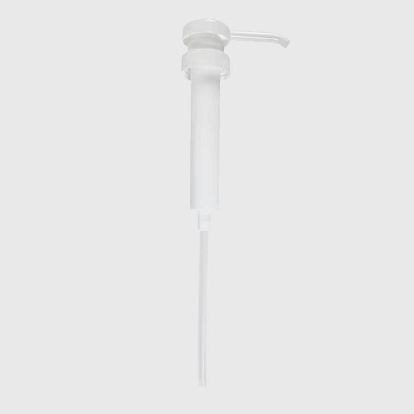 Biofarmab Biofarmab Dospump 30 ml