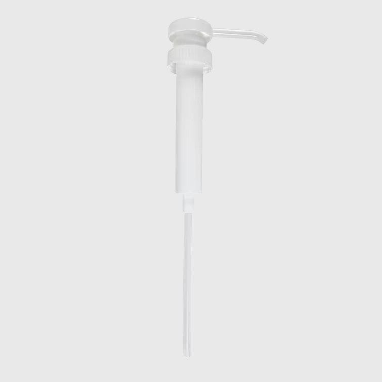 Biofarmab Biofarmab Dospump 30 ml