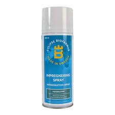 Biofarmab Hästvård Biofarmab Impregnering spray 400 ml