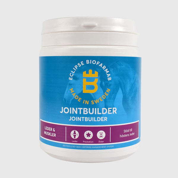 Biofarmab kosttillskott Biofarmab Jointbuilder 450g