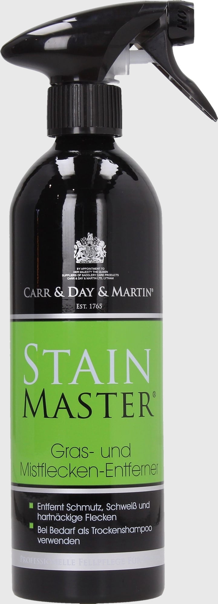 STAIN MASTER 500ml