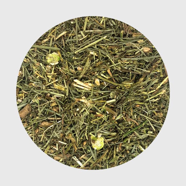 D&H Foder D&H Fibre Perfomance 20 kg