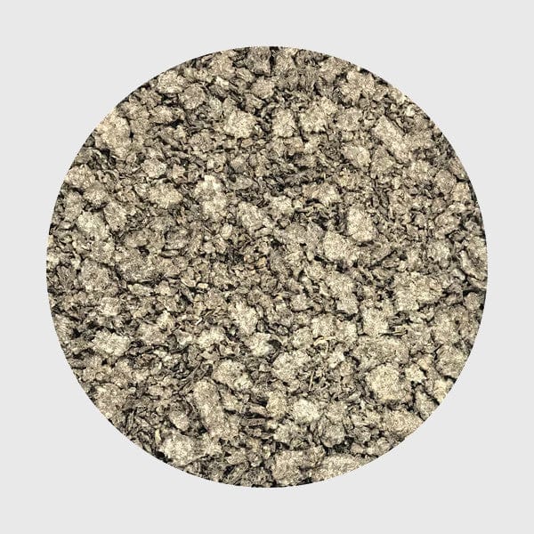 D&H Foder D&H Kwikbeet 20 kg