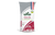 Dynavena Dynavena Fib & Fib