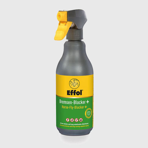 Effol Hästvård 500 ml Effol Flugmedel Broms Blocker 500ml