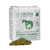 Life Data Farriers Formula 5 kg