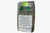 Greenfeed Foder 1 st bal 18-20kg Greenfeed lågt socker småbal