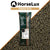 Horselux Omega Rice 15kg Outlet