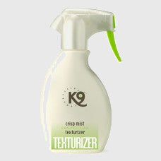 K9 Crisp Mist Texturizer 250ml