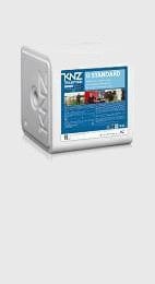 Krafft kosttillskott 10 Kg KNZ Saltsten Standard