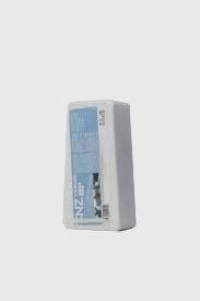 Krafft kosttillskott 2 Kg KNZ Saltsten Standard