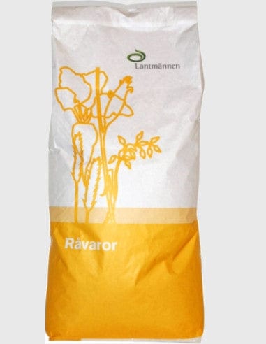 Lantmännen Korn 20kg (lantmännen)