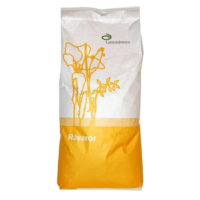 Lantmännen Lantmännen Havre 18kg