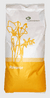 Lantmännen Vete 20kg