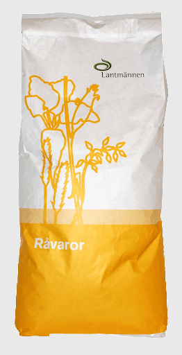 Lantmännen Vete 20kg