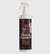 NAF Luxe Leather C&C NAF spray 500ml