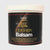 NAF NAF Luxe Leather Balsam 400gr