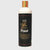 NAF NAF Luxe Leather Food 500ml