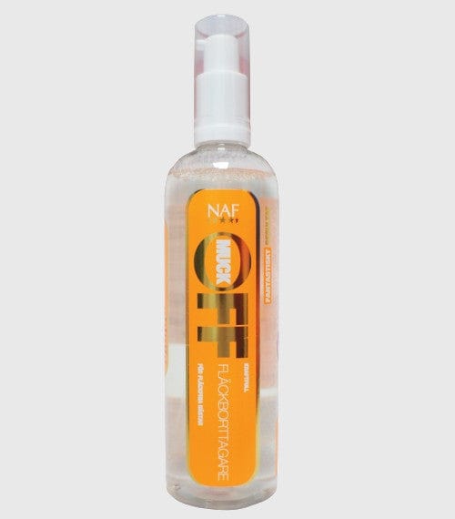 NAF NAF Muck Off 500ml