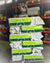 Komplett Foderpall Avel