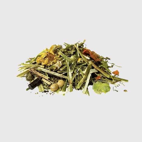 Pavo Foder Pavo Care4Life 15kg