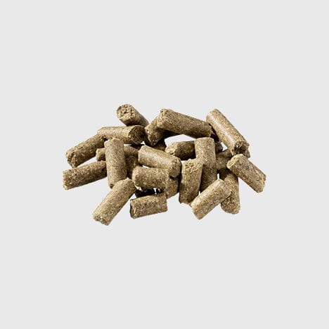 Pavo Foder Pavo Condition 20kg