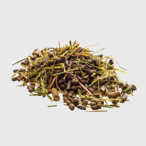 Pavo Foder Pavo Ease & Excel 15kg