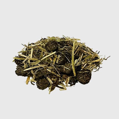 Pavo Foder Pavo EasyMix 15kg