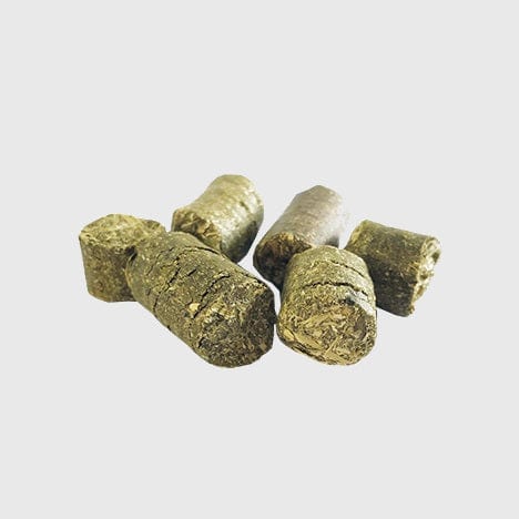 Pavo Foder Pavo Fibre Nuggets 20kg