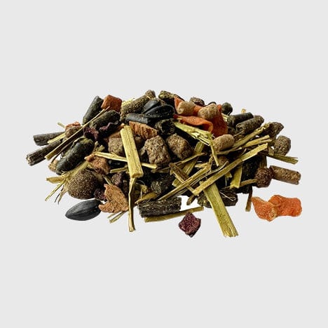 Pavo Foder Pavo Gastric Ease 15kg