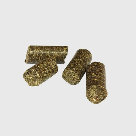 Pavo Foder Pavo Healthy Treats 1kg