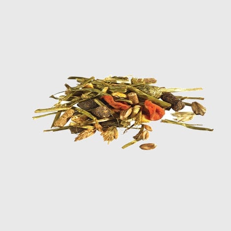 Pavo Foder Pavo Nature's Best 15kg