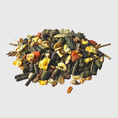 Pavo Foder Pavo Podo®Junior15kg