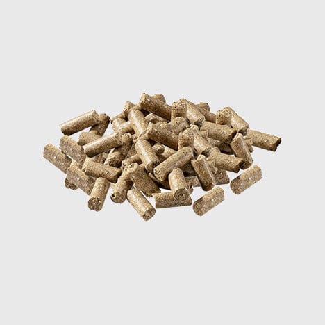 Pavo Foder Pavo Podo Lac 20 Kg