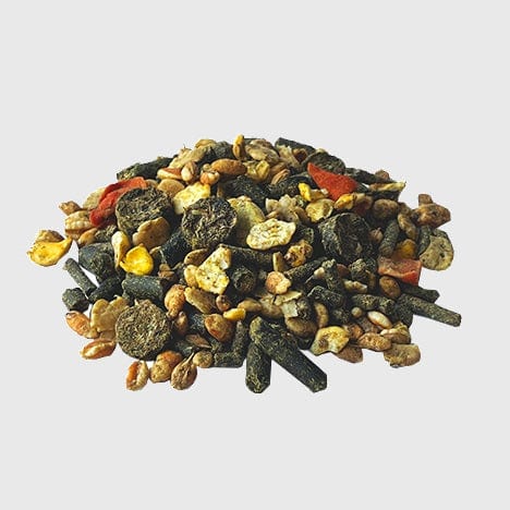 Pavo Foder Pavo Podo®Lac Muesli 15kg