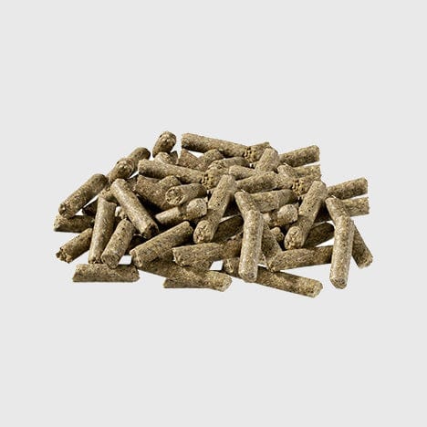 Pavo Foder Pavo Podo Start 20 Kg