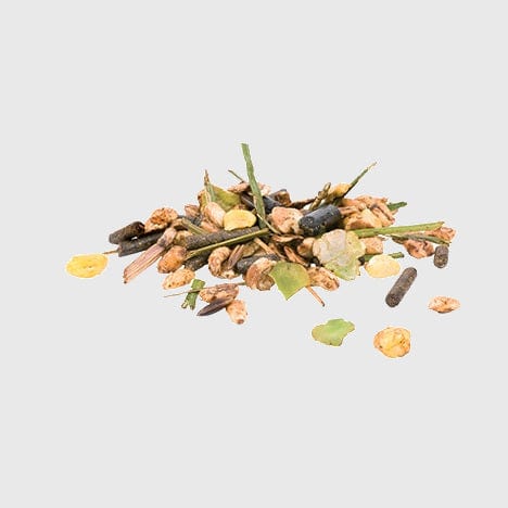 Pavo Foder Pavo SportsFit 15kg