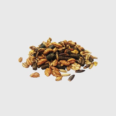 Pavo Foder Pavo Triple P 15kg