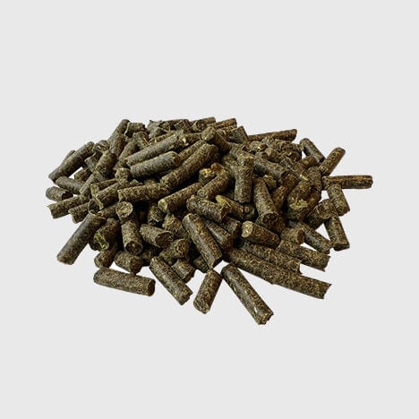 Pavo Foder Pavo WeightLift 20kg